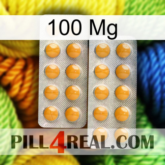 100Mg levitra2
